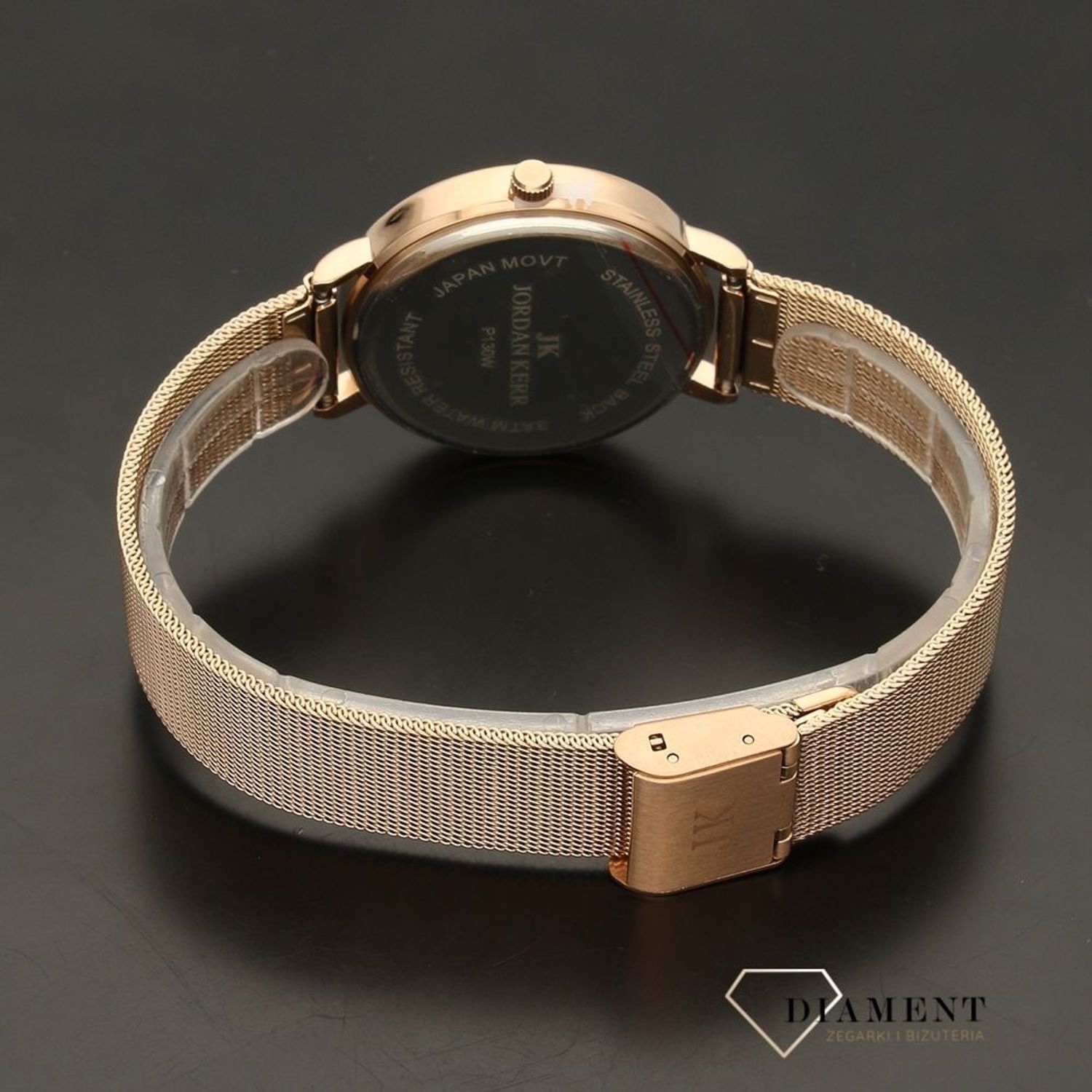 Zegarek damski Jordan Kerr Fashion JK P130W IPRG (1).jpg